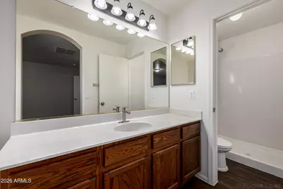 12547 W Medlock Drive, Litchfield Park, AZ 85340 - Photo 25