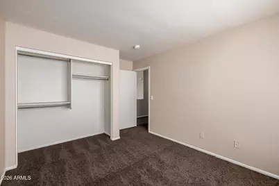 12547 W Medlock Drive, Litchfield Park, AZ 85340 - Photo 29