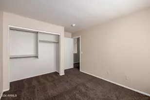 12547 W Medlock Dr, Litchfield Park, AZ 85340 - Photo 29