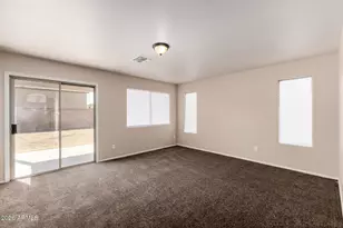 12547 W Medlock Dr, Litchfield Park, AZ 85340 - Photo 11