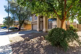 12547 W Medlock Dr, Litchfield Park, AZ 85340 - Photo 5