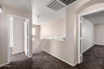 12547 W Medlock Drive, Litchfield Park, AZ 85340 - Photo 21