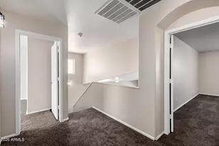 12547 W Medlock Dr, Litchfield Park, AZ 85340 - Photo 21