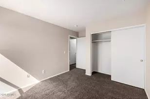 12547 W Medlock Dr, Litchfield Park, AZ 85340 - Photo 33