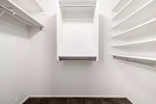 12547 W Medlock Dr, Litchfield Park, AZ 85340 - Photo 27