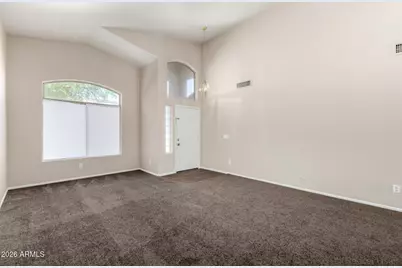 12547 W Medlock Drive, Litchfield Park, AZ 85340 - Photo 9