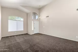 12547 W Medlock Dr, Litchfield Park, AZ 85340 - Photo 9