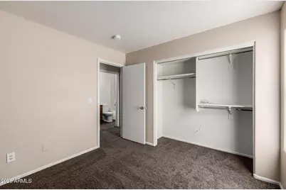 12547 W Medlock Drive, Litchfield Park, AZ 85340 - Photo 31