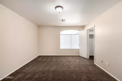 12547 W Medlock Drive, Litchfield Park, AZ 85340 - Photo 23