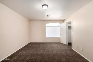 12547 W Medlock Dr, Litchfield Park, AZ 85340 - Photo 23