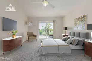 25615 N Bolero Bend, Rio Verde, AZ 85263 - Photo 19