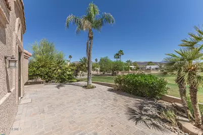 25615 N Bolero Bend #5, Rio Verde, AZ 85263 - Photo 35