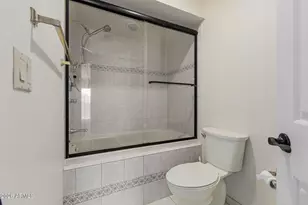 25615 N Bolero Bend, Rio Verde, AZ 85263 - Photo 25