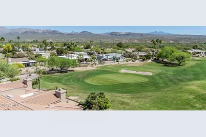 25615 N Bolero Bend #5, Rio Verde, AZ 85263 - Photo 45