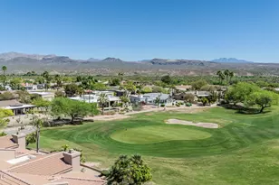 25615 N Bolero Bend, Rio Verde, AZ 85263 - Photo 45