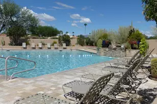 25615 N Bolero Bend, Rio Verde, AZ 85263 - Photo 53