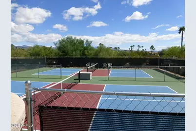 25615 N Bolero Bend #5, Rio Verde, AZ 85263 - Photo 57