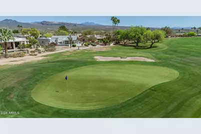 25615 N Bolero Bend #5, Rio Verde, AZ 85263 - Photo 3