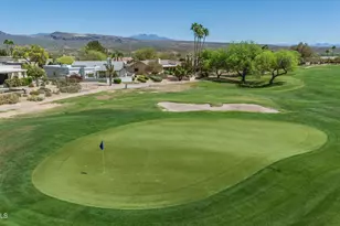 25615 N Bolero Bend, Rio Verde, AZ 85263 - Photo 3
