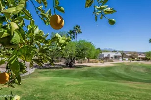 25615 N Bolero Bend, Rio Verde, AZ 85263 - Photo 37