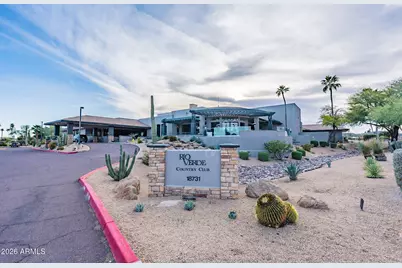 25615 N Bolero Bend #5, Rio Verde, AZ 85263 - Photo 49