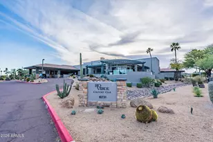 25615 N Bolero Bend, Rio Verde, AZ 85263 - Photo 49