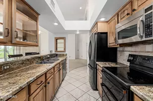 25615 N Bolero Bend, Rio Verde, AZ 85263 - Photo 17