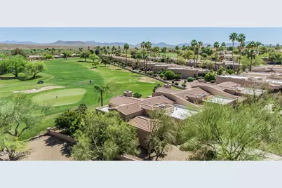 25615 N Bolero Bend #5, Rio Verde, AZ 85263 - Photo 47