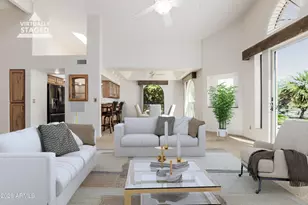 25615 N Bolero Bend, Rio Verde, AZ 85263 - Photo 9