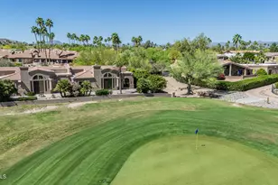 25615 N Bolero Bend, Rio Verde, AZ 85263 - Photo 43