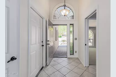 25615 N Bolero Bend #5, Rio Verde, AZ 85263 - Photo 7