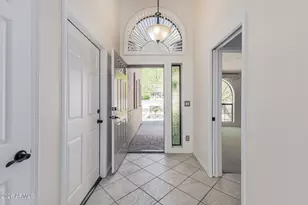 25615 N Bolero Bend, Rio Verde, AZ 85263 - Photo 7