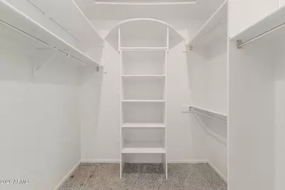 25615 N Bolero Bend #5, Rio Verde, AZ 85263 - Photo 27