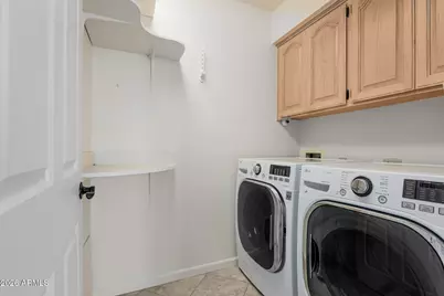 25615 N Bolero Bend #5, Rio Verde, AZ 85263 - Photo 33