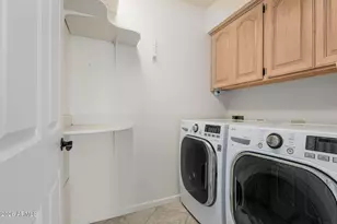 25615 N Bolero Bend, Rio Verde, AZ 85263 - Photo 33