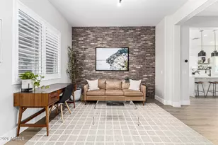 2856 E Bloomfield Pkwy, Gilbert, AZ 85296 - Photo 3