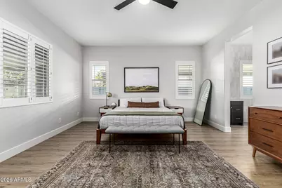 2856 E Bloomfield Parkway, Gilbert, AZ 85296 - Photo 15