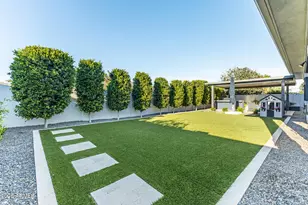 2856 E Bloomfield Pkwy, Gilbert, AZ 85296 - Photo 33