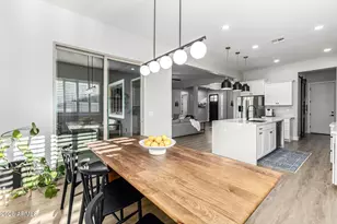 2856 E Bloomfield Pkwy, Gilbert, AZ 85296 - Photo 11