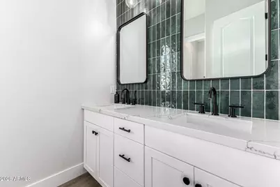 2856 E Bloomfield Parkway, Gilbert, AZ 85296 - Photo 23