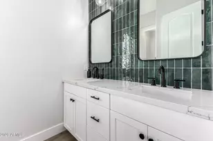 2856 E Bloomfield Pkwy, Gilbert, AZ 85296 - Photo 23