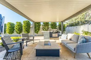 2856 E Bloomfield Pkwy, Gilbert, AZ 85296 - Photo 37