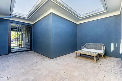 2856 E Bloomfield Parkway, Gilbert, AZ 85296 - Photo 39