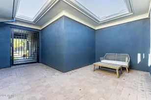 2856 E Bloomfield Pkwy, Gilbert, AZ 85296 - Photo 39