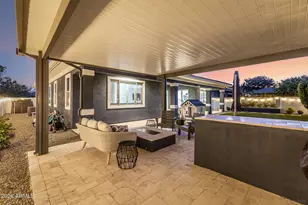 2856 E Bloomfield Pkwy, Gilbert, AZ 85296 - Photo 29