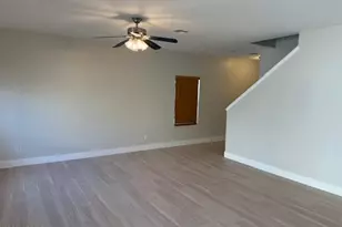 7042 W Mercer Ln, Peoria, AZ 85345 - Photo 3