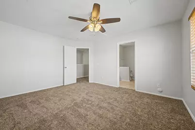 7042 W Mercer Lane, Peoria, AZ 85345 - Photo 9