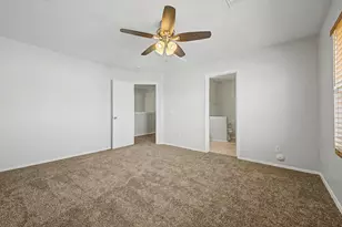 7042 W Mercer Ln, Peoria, AZ 85345 - Photo 9