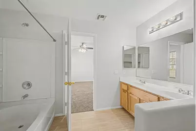 7042 W Mercer Lane, Peoria, AZ 85345 - Photo 13