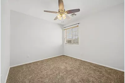 7042 W Mercer Lane, Peoria, AZ 85345 - Photo 19